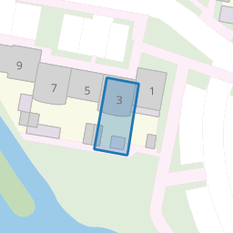 Perceel NWK01-B-2213