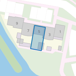 Perceel NWK01-B-2214