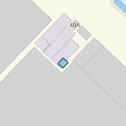 Perceel NWK01-B-2228