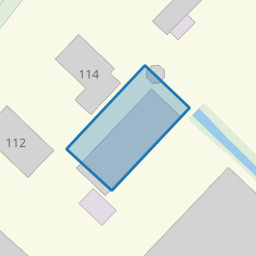 Perceel NWK01-B-2231