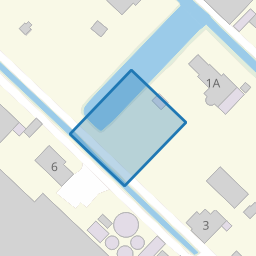 Perceel NWK01-B-2235