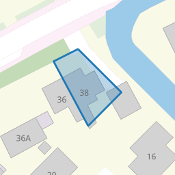 Perceel NWK01-B-2267