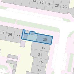 Perceel NWK01-B-2270