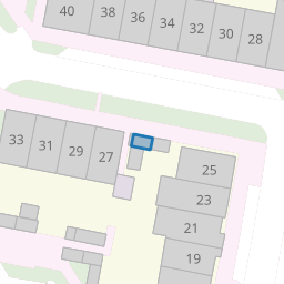 Perceel NWK01-B-2271