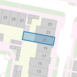 Perceel NWK01-B-2273