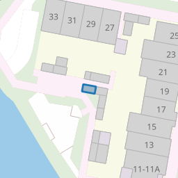 Perceel NWK01-B-2275