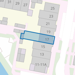 Perceel NWK01-B-2276