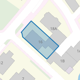 Perceel NWK01-B-2281