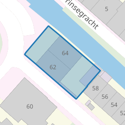 Perceel NWK01-B-2284