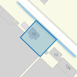 Perceel NWK01-B-2287