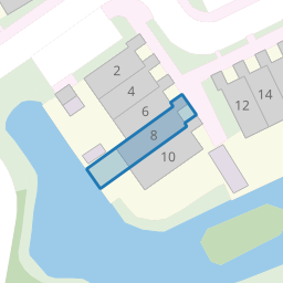 Perceel NWK01-B-2294