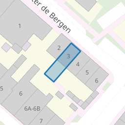 Perceel NWK01-B-2308