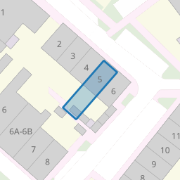 Perceel NWK01-B-2310