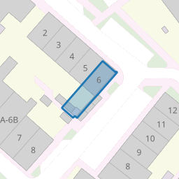 Perceel NWK01-B-2311