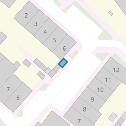 Perceel NWK01-B-2312