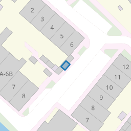 Perceel NWK01-B-2313