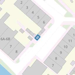 Perceel NWK01-B-2314