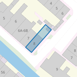 Perceel NWK01-B-2315