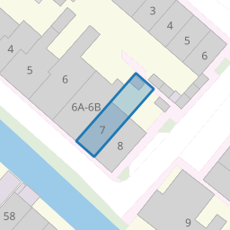 Perceel NWK01-B-2316