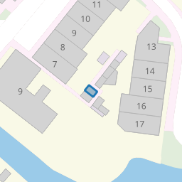 Perceel NWK01-B-2324