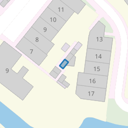 Perceel NWK01-B-2325