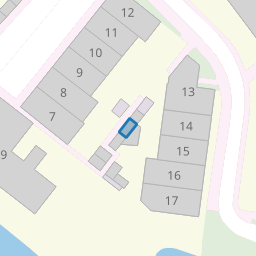 Perceel NWK01-B-2326