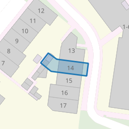 Perceel NWK01-B-2328