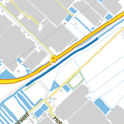 Perceel NWK01-B-2348