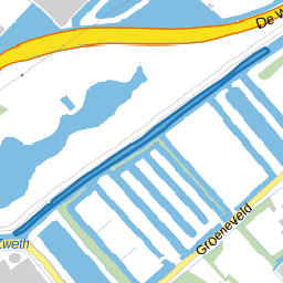 Perceel NWK01-B-2349