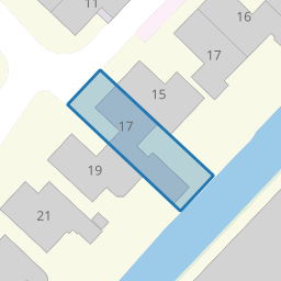 Perceel NWK01-B-2375