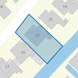 Perceel NWK01-B-2377