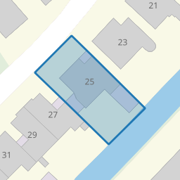 Perceel NWK01-B-2378