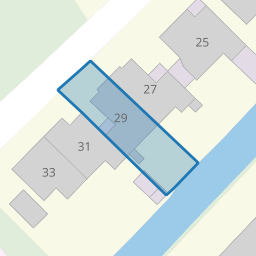 Perceel NWK01-B-2380