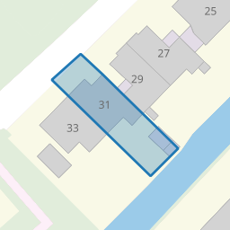 Perceel NWK01-B-2381