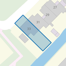 Perceel NWK01-B-2382