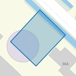 Perceel NWK01-B-2394