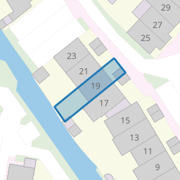 Perceel NWK01-B-2401