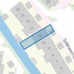 Perceel NWK01-B-2403