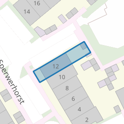 Perceel NWK01-B-2411