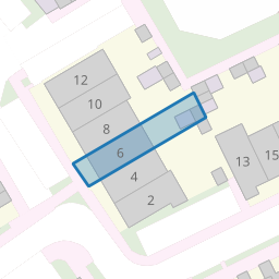 Perceel NWK01-B-2414