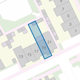 Perceel NWK01-B-2420