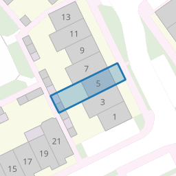 Perceel NWK01-B-2426