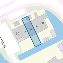 Perceel NWK01-B-2431