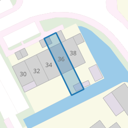 Perceel NWK01-B-2432