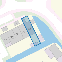 Perceel NWK01-B-2433