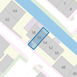 Perceel NWK01-B-2449