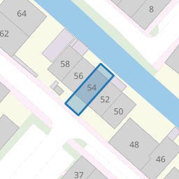 Perceel NWK01-B-2450