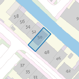 Perceel NWK01-B-2452