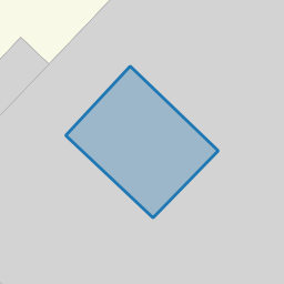 Perceel NWK01-B-2458