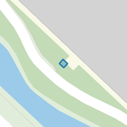 Perceel NWK01-B-2466